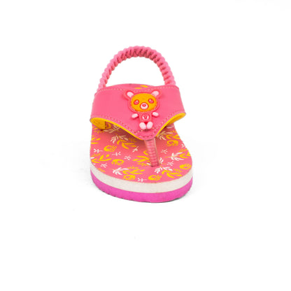 Infant Sandal