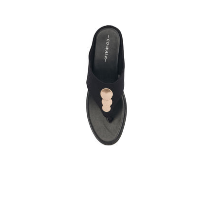 Ladies Sandal