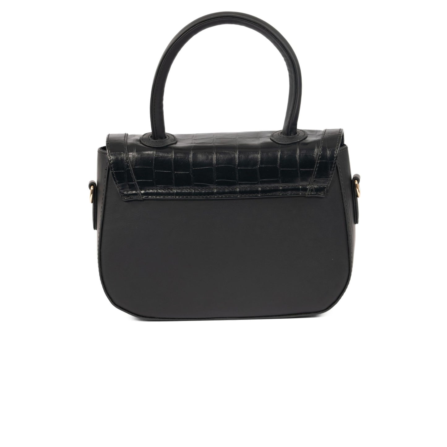 Matte Bag