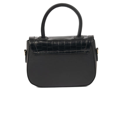 Matte Bag