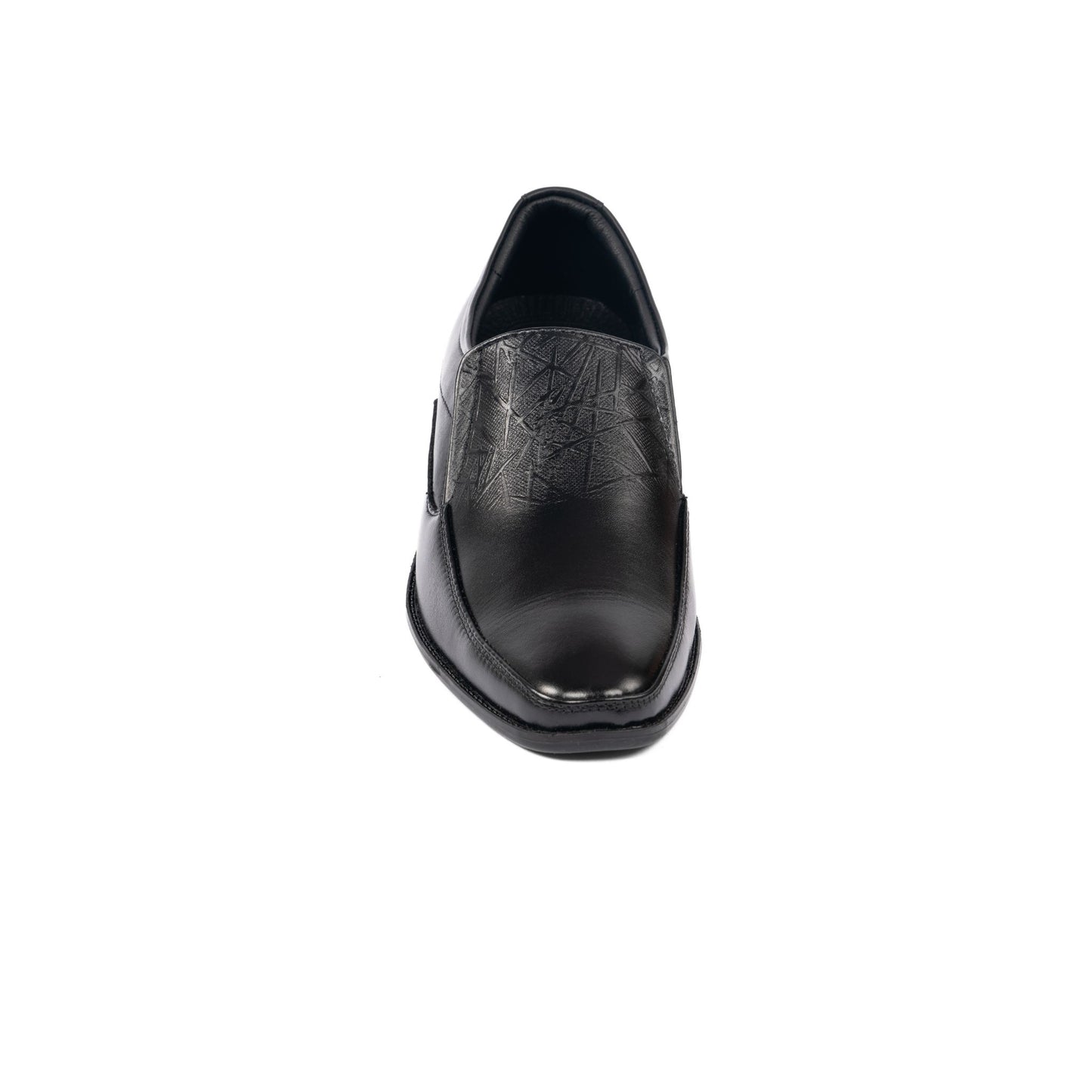 Men's Slip On Dress Shoe