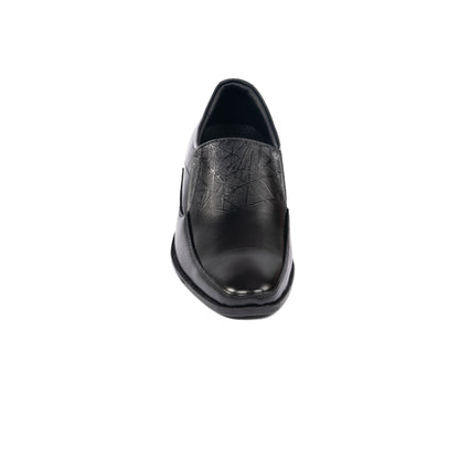 Men's Slip On Dress Shoe