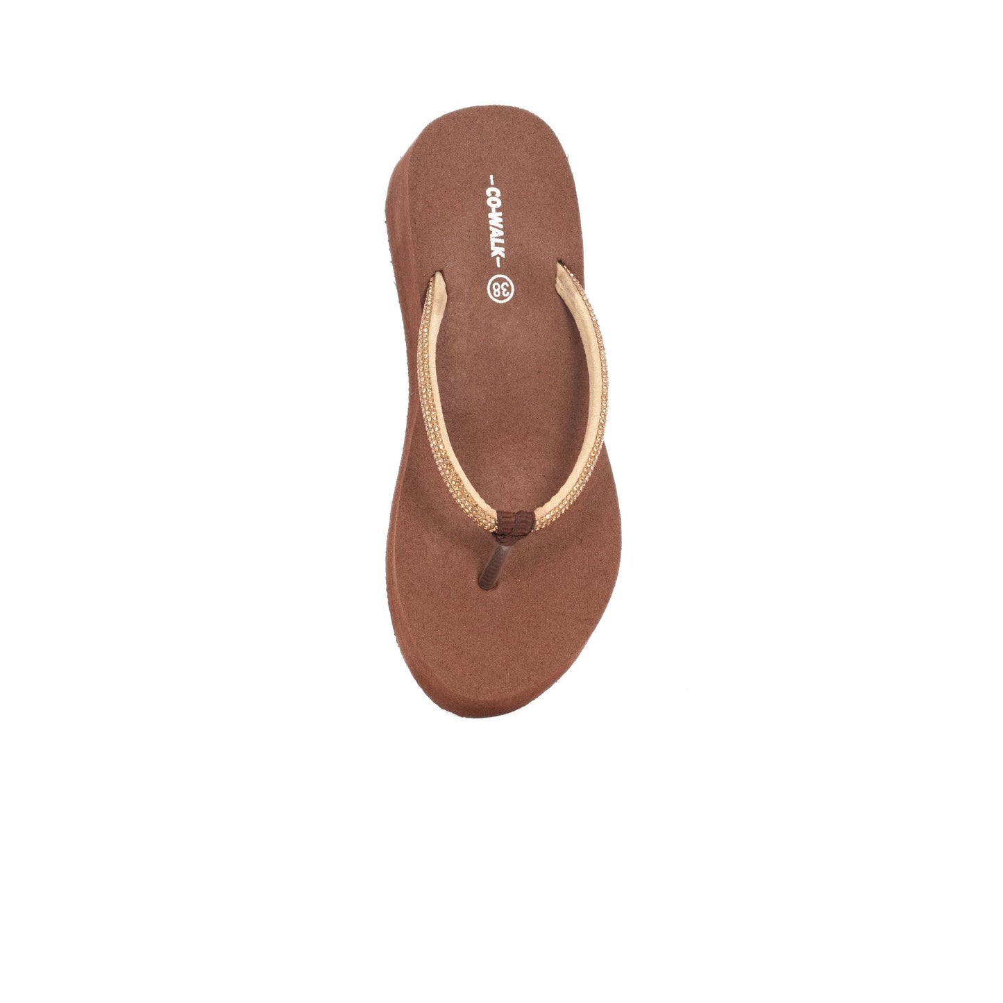 Ladies Flipflop