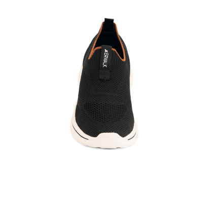 Ladies Walking Shoes