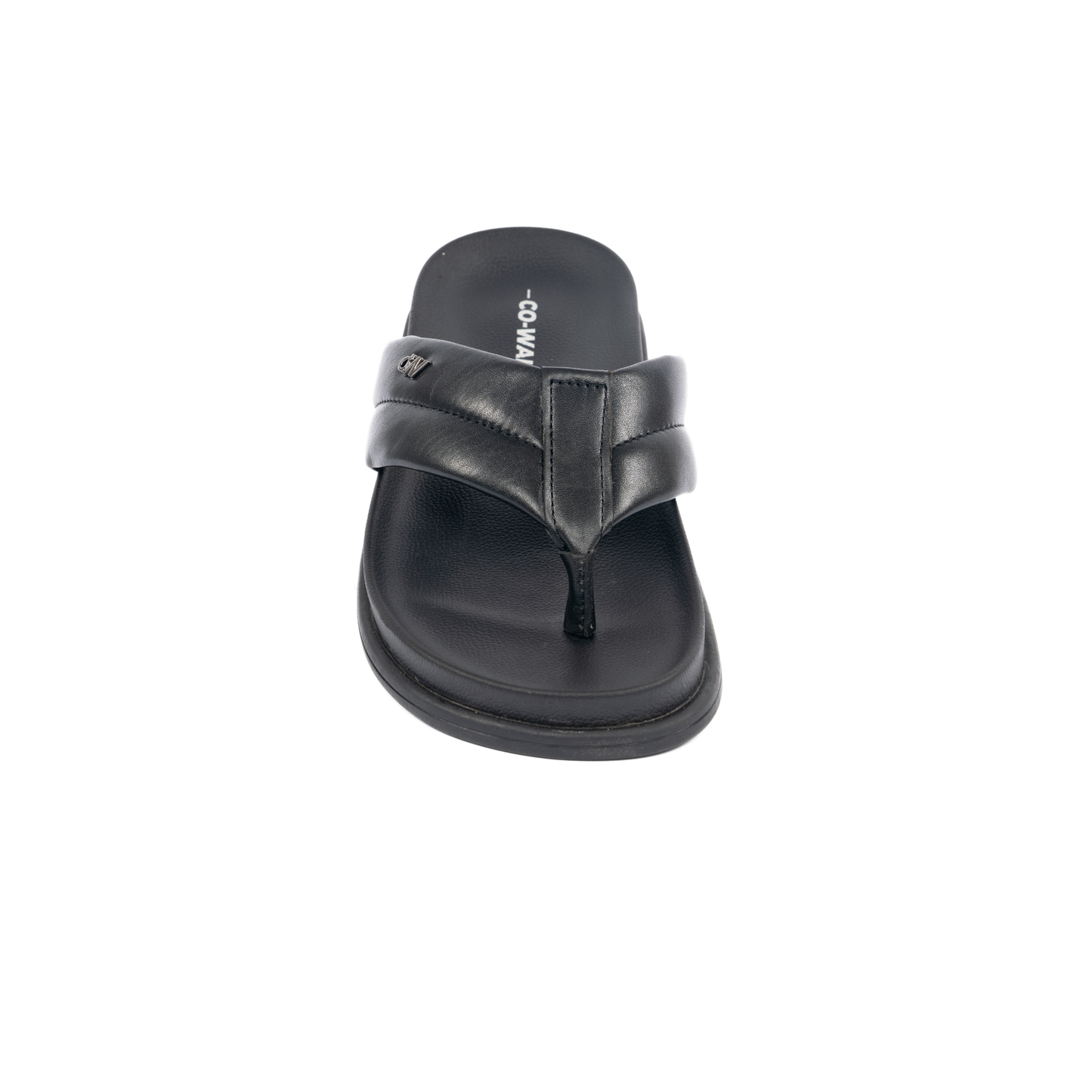 Men's  Toe Post Sandal