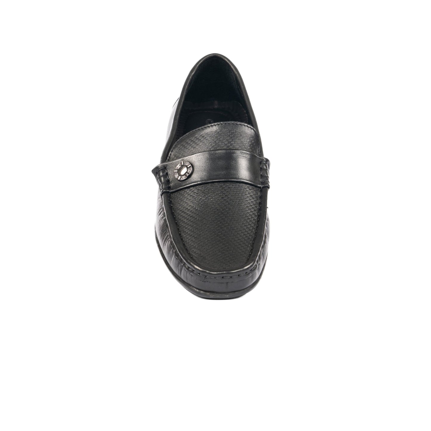Men's Loafer