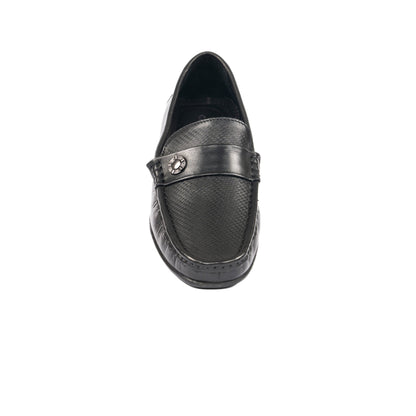 Men's Loafer