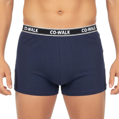 Boxer - COMBO Package