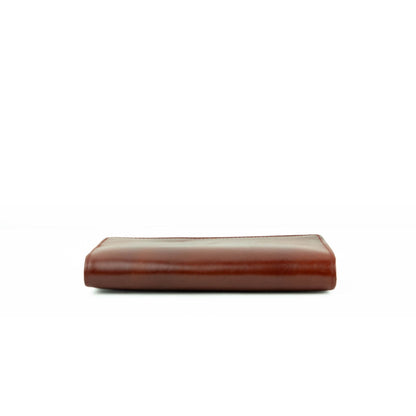 Long Wallet