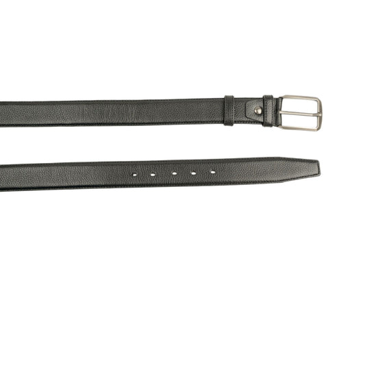 Men’s Reversible Belt