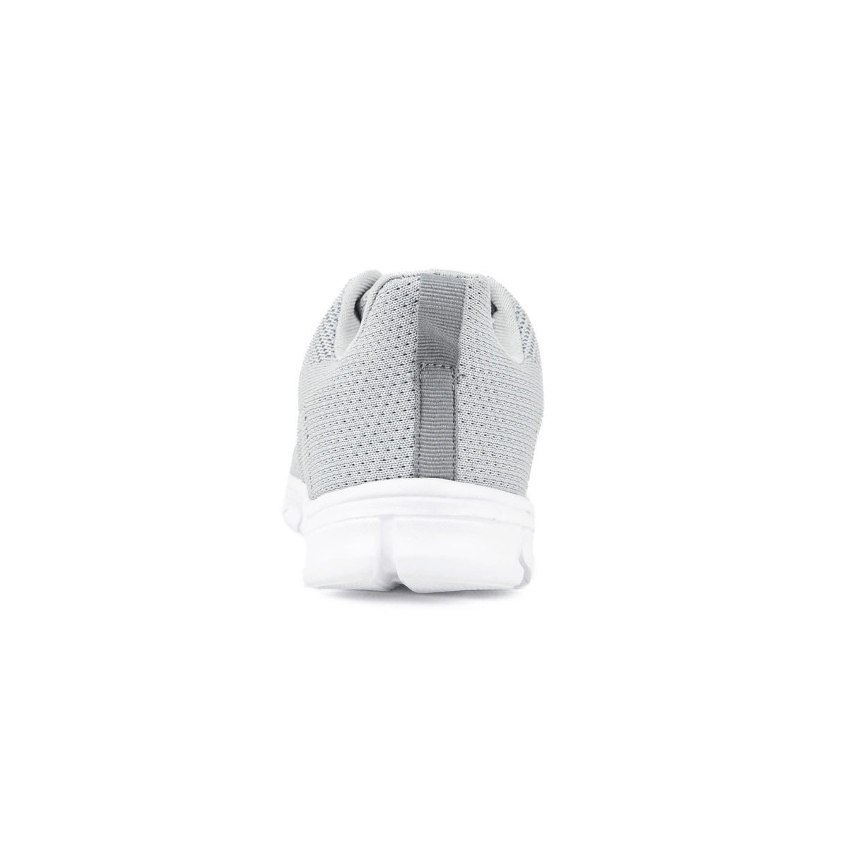 Falcon Olive Sports Shoes