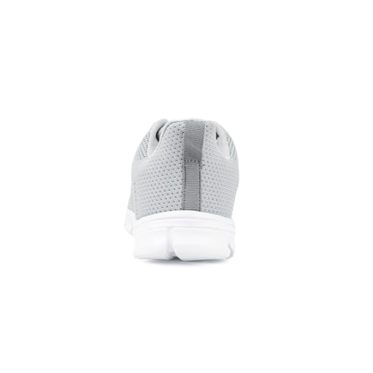 Falcon Olive Sports Shoes