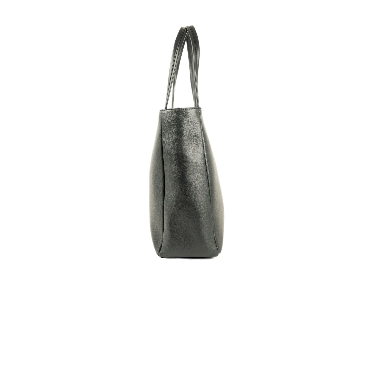 Ladies Bag