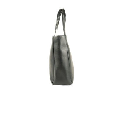 Ladies Bag