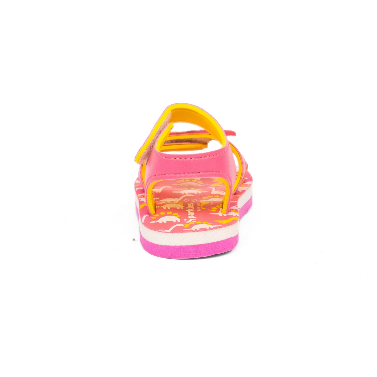 Infant Sandal