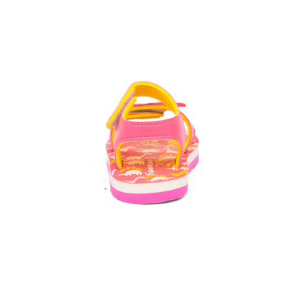 Infant Sandal