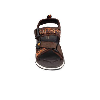 Boys Sandal