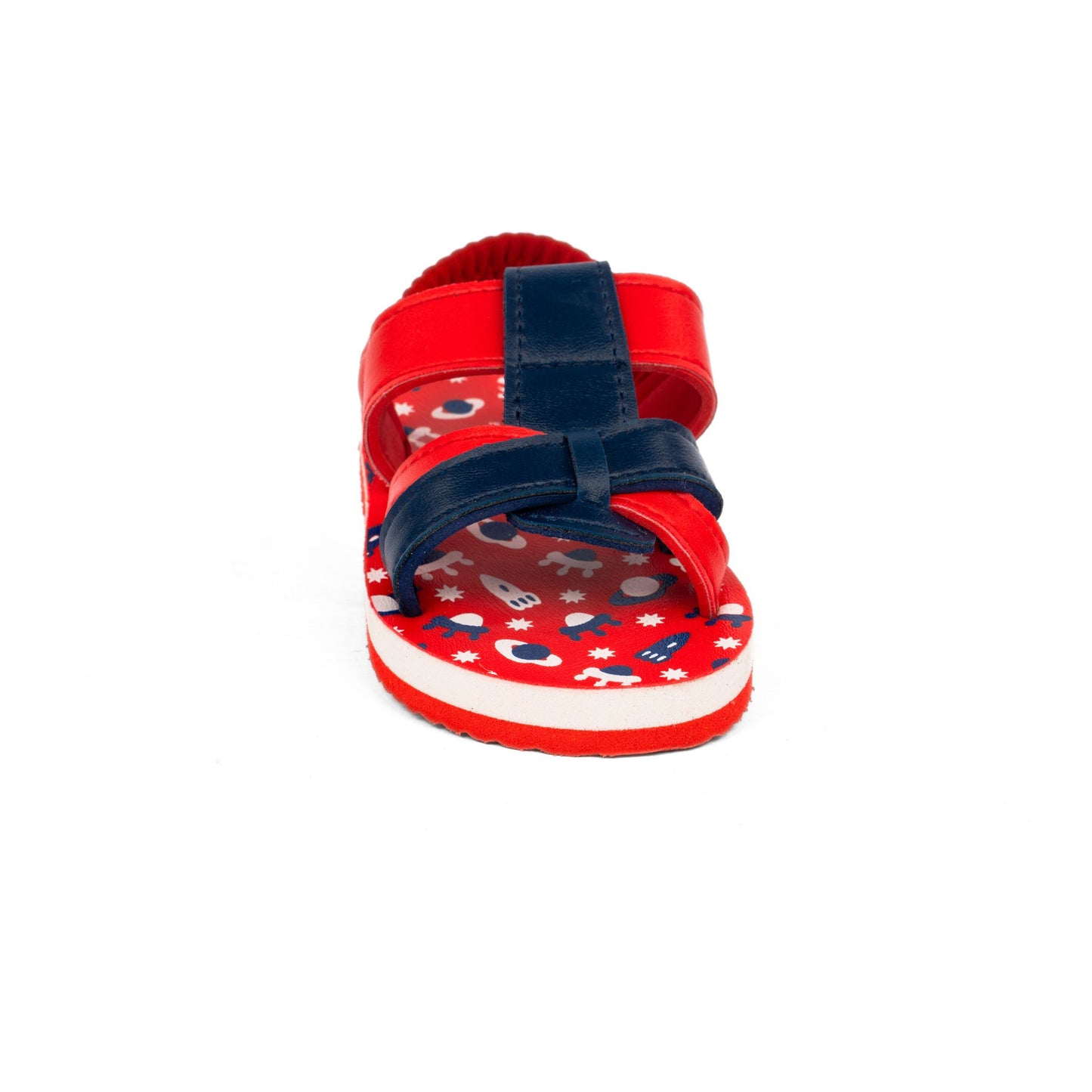 Infant Sandal