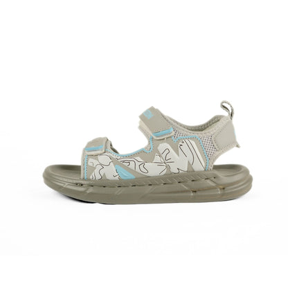 Boys Sandal (32-37)