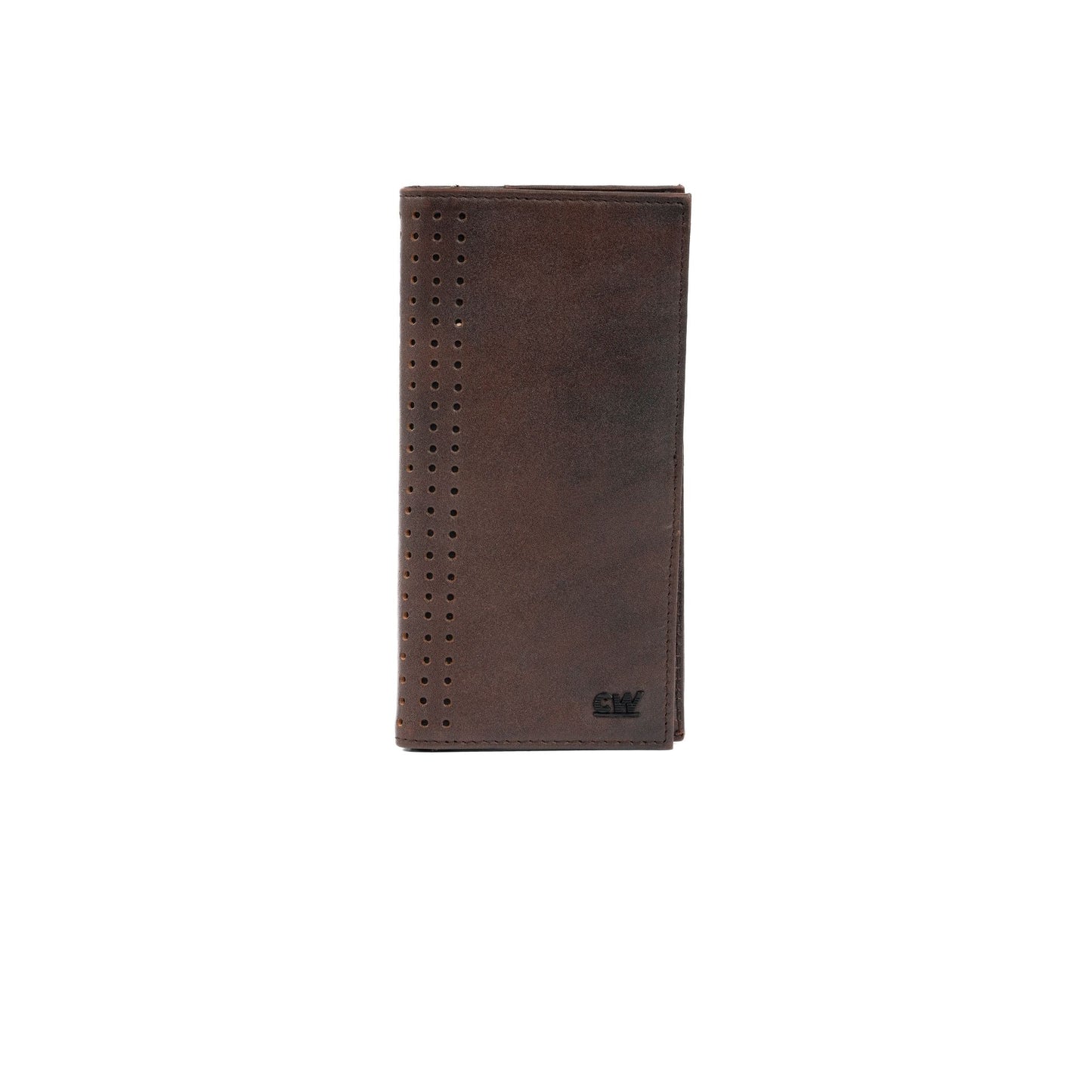 Long Wallet