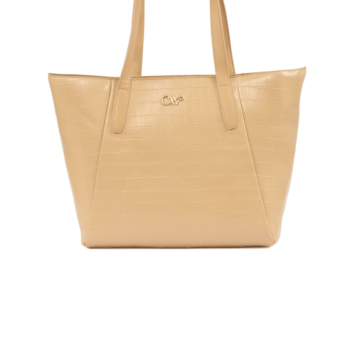 Crystal  Bag