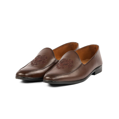 Men’s Casual Shoe