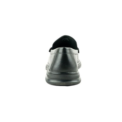 Men's Casual Shoe