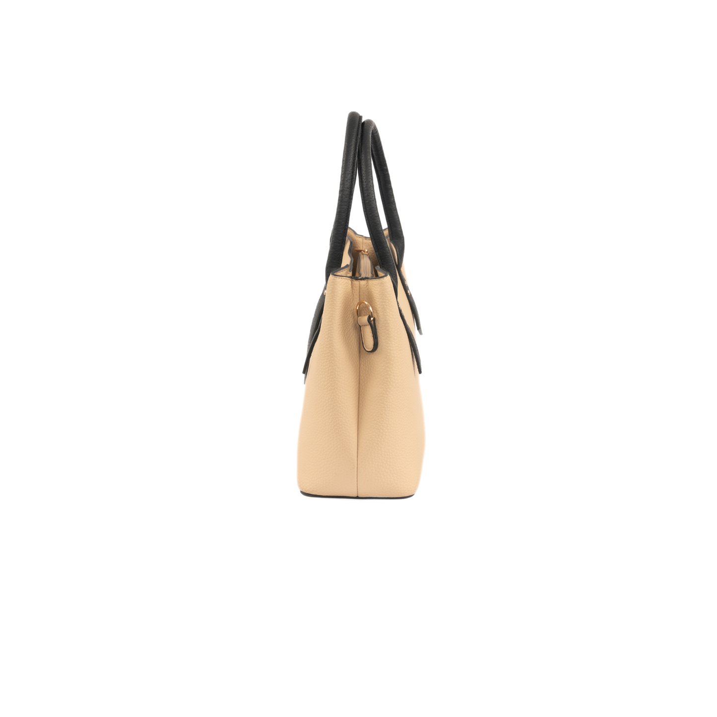 Ladies Bag