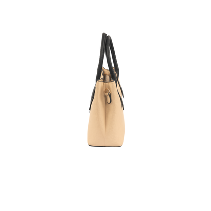 Ladies Bag