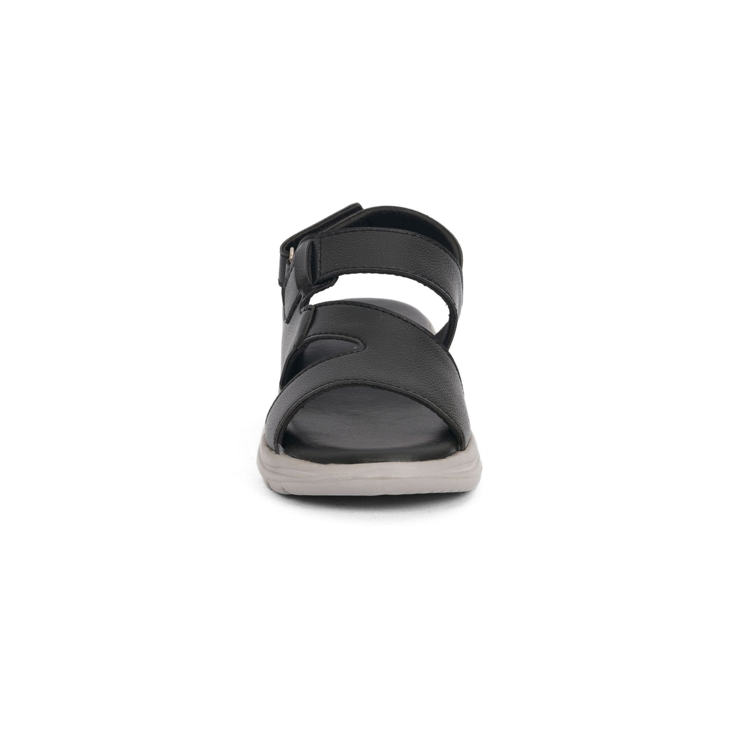 Boys Sandal