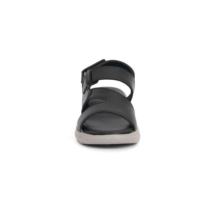 Boys Sandal