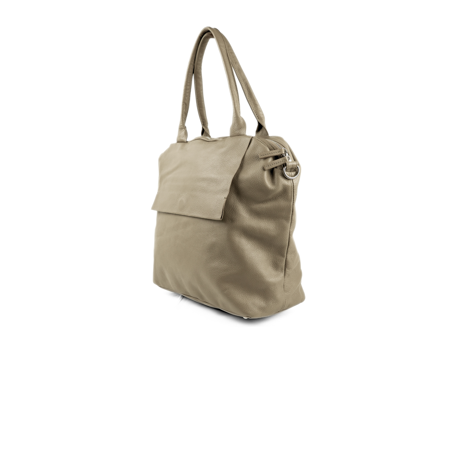 Ladies Bag