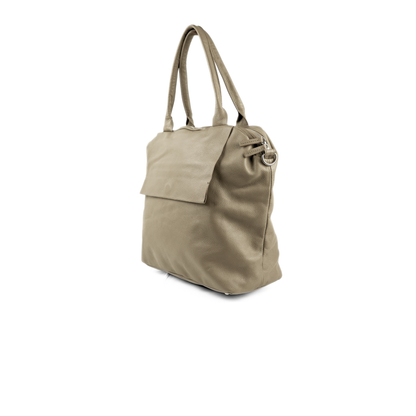 Ladies Bag