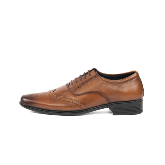 Men's Dress Shoe