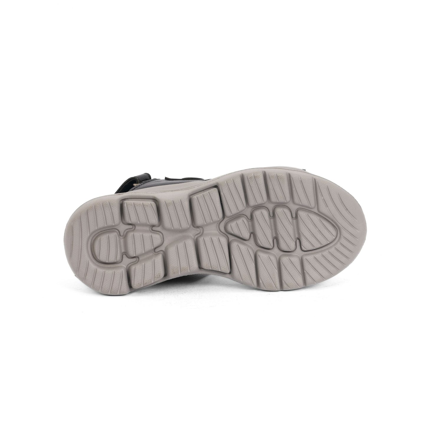 Boys Sandal