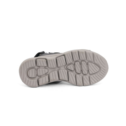 Boys Sandal