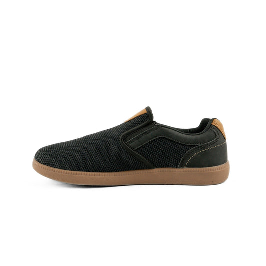 Men's Walking Shoes