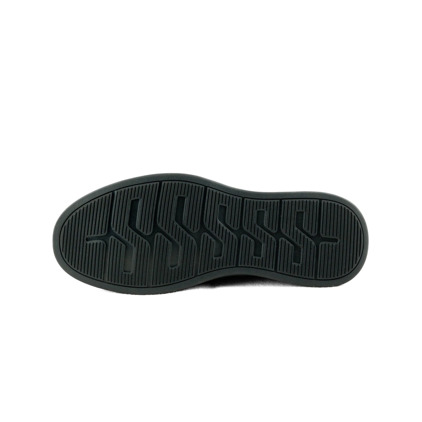 Men's Casual Shoe