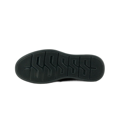 Men's Casual Shoe