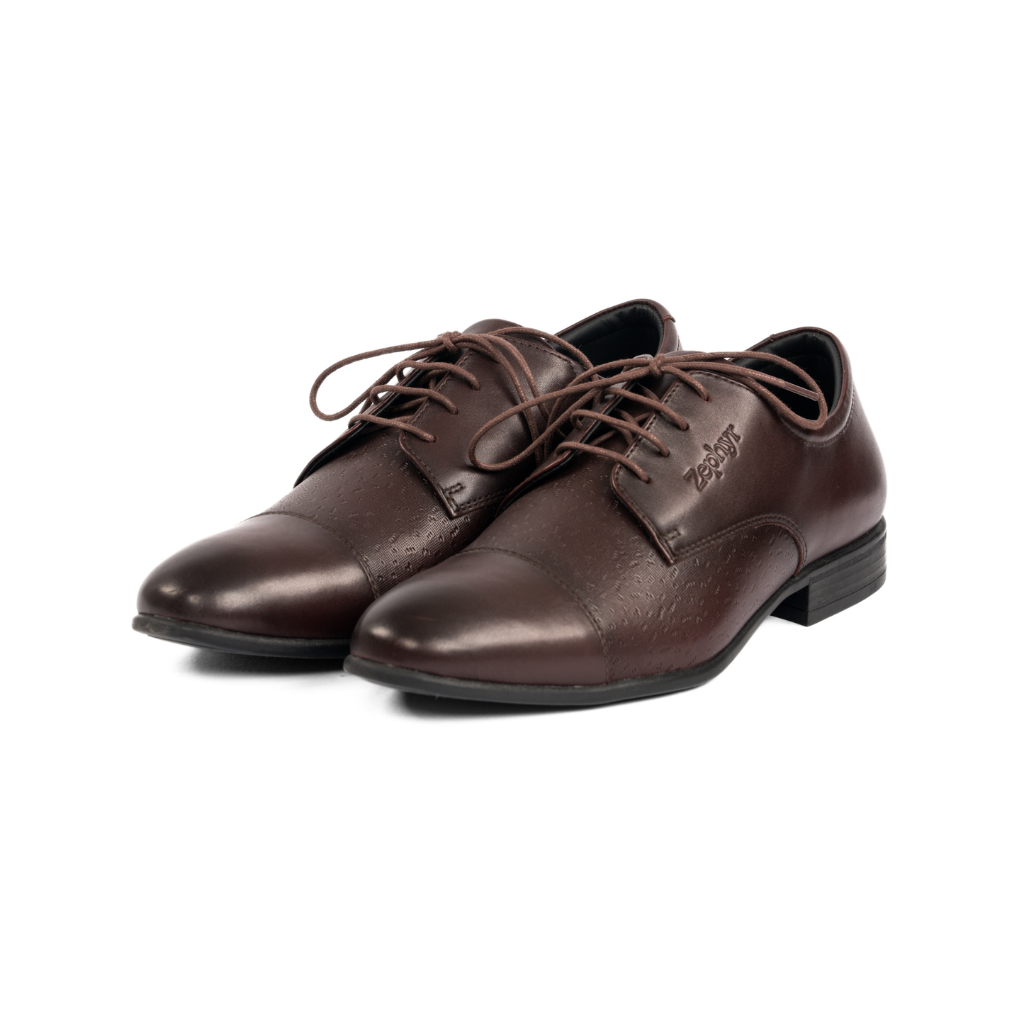 Men's Dress Shoe