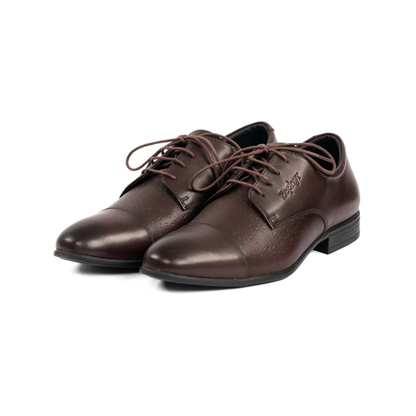 Men's Dress Shoe