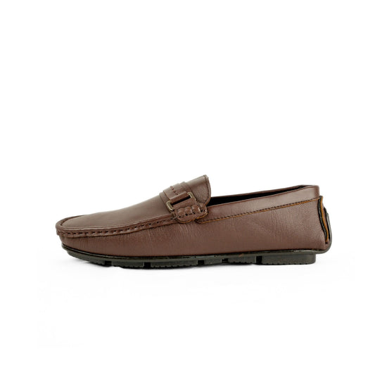 Men's Loafer