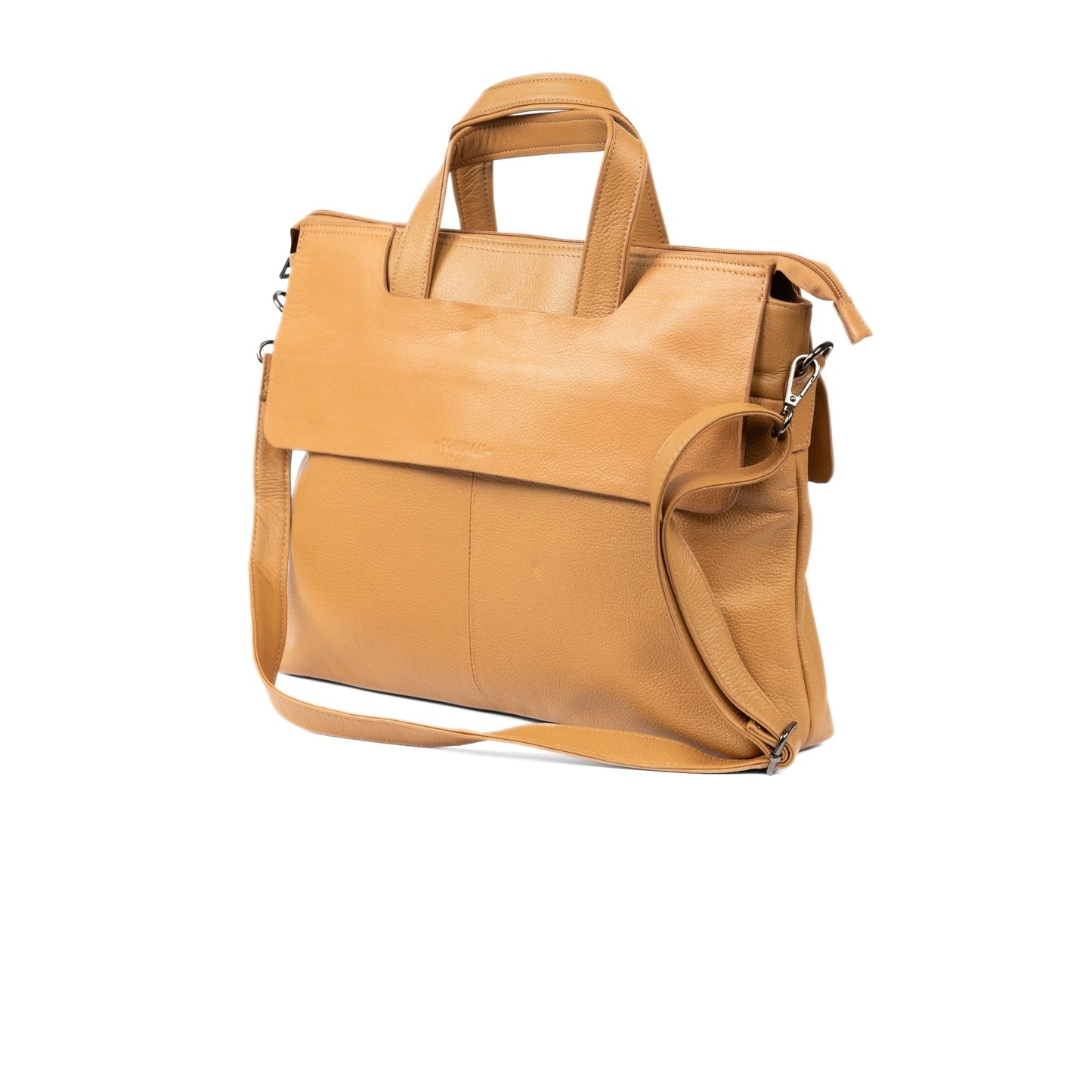 Original Leather Executive Bag