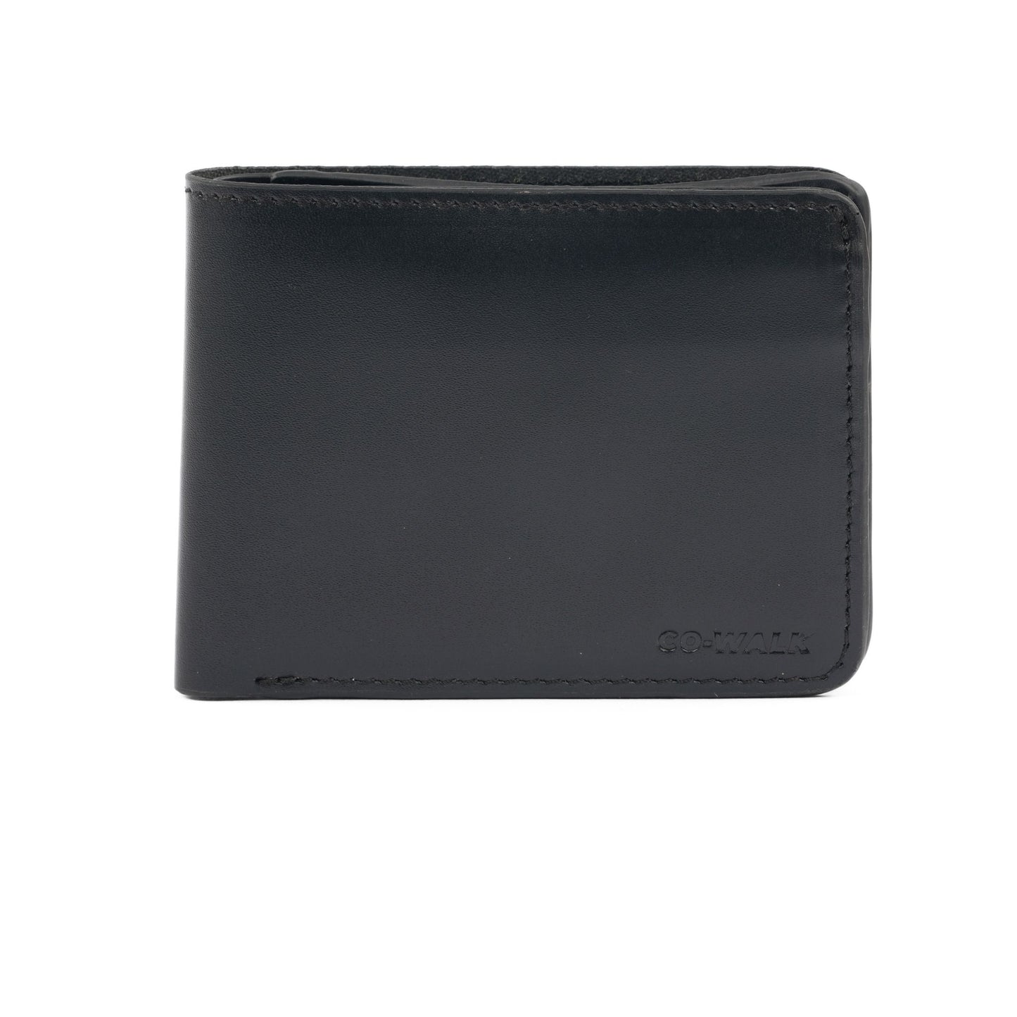 Bifold Wallet