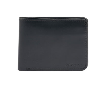 Bifold Wallet