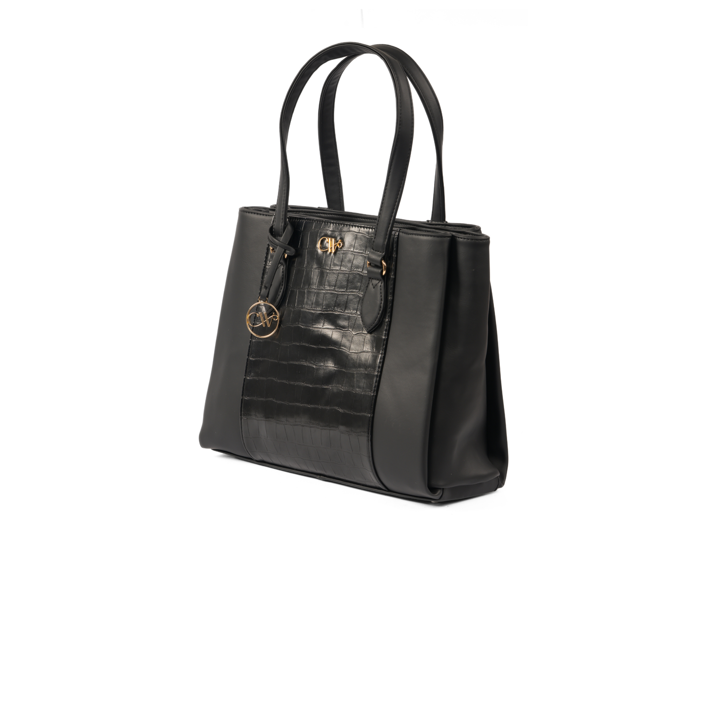 Ladies Bag