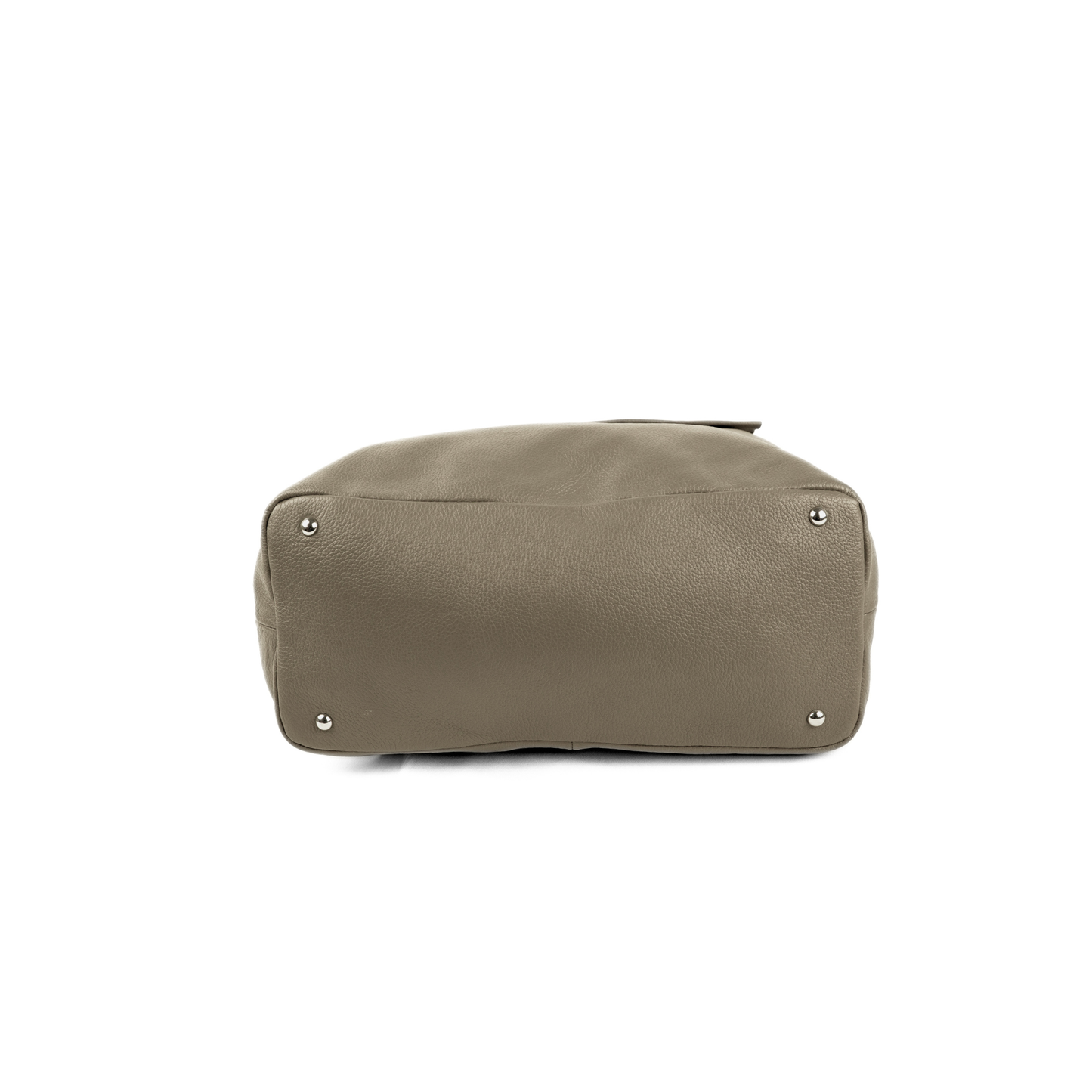 Ladies Bag