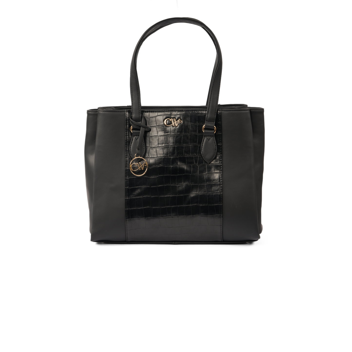 Ladies Bag