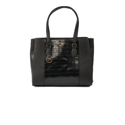 Ladies Bag