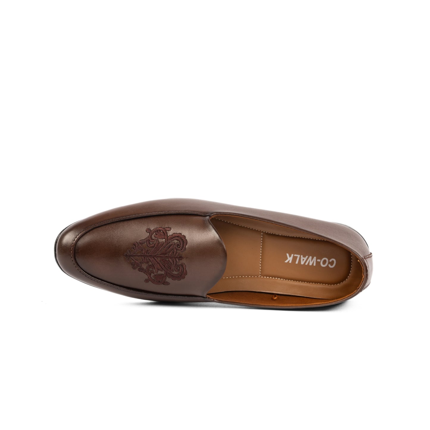 Men’s Casual Shoe